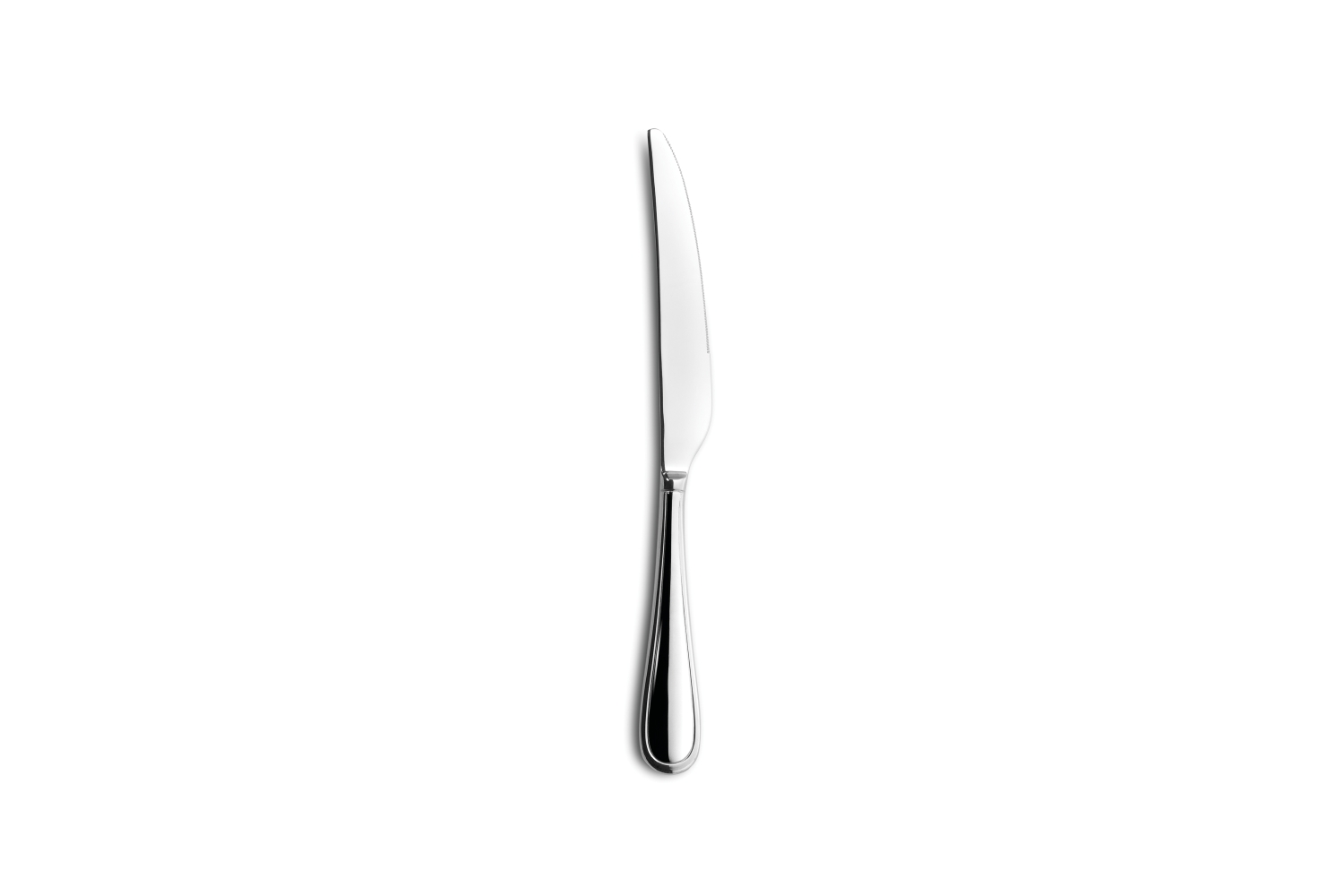 CONTOUR DESSERT KNIFE