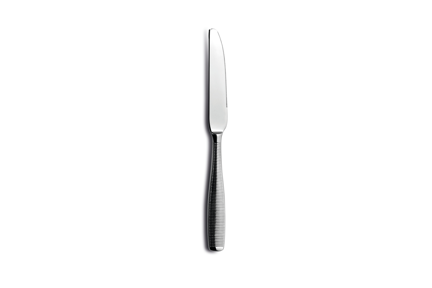 MESSER TAFEL FLEUR DE LYS INOX
