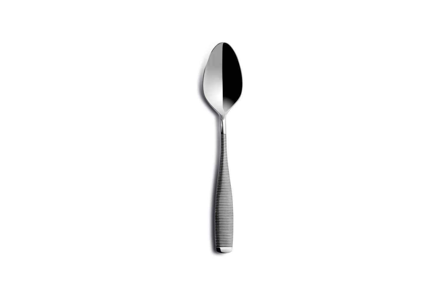 FLEUR DE LYS TABLE SPOON INOX
