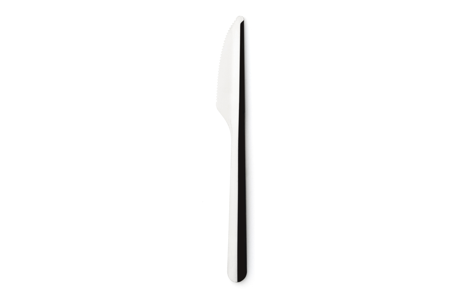 COLTELLO TAVOLA BROOKLYN 18%