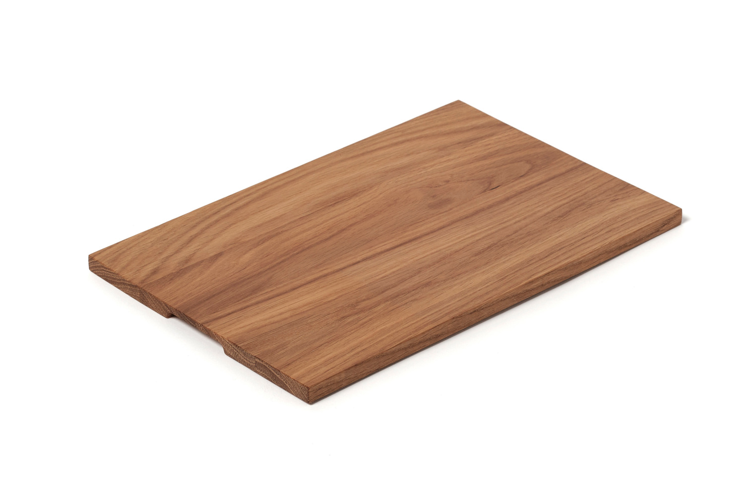 BESTECKBEHAL AUS HOLZ DOPPELT LAB 185x277,5 mm