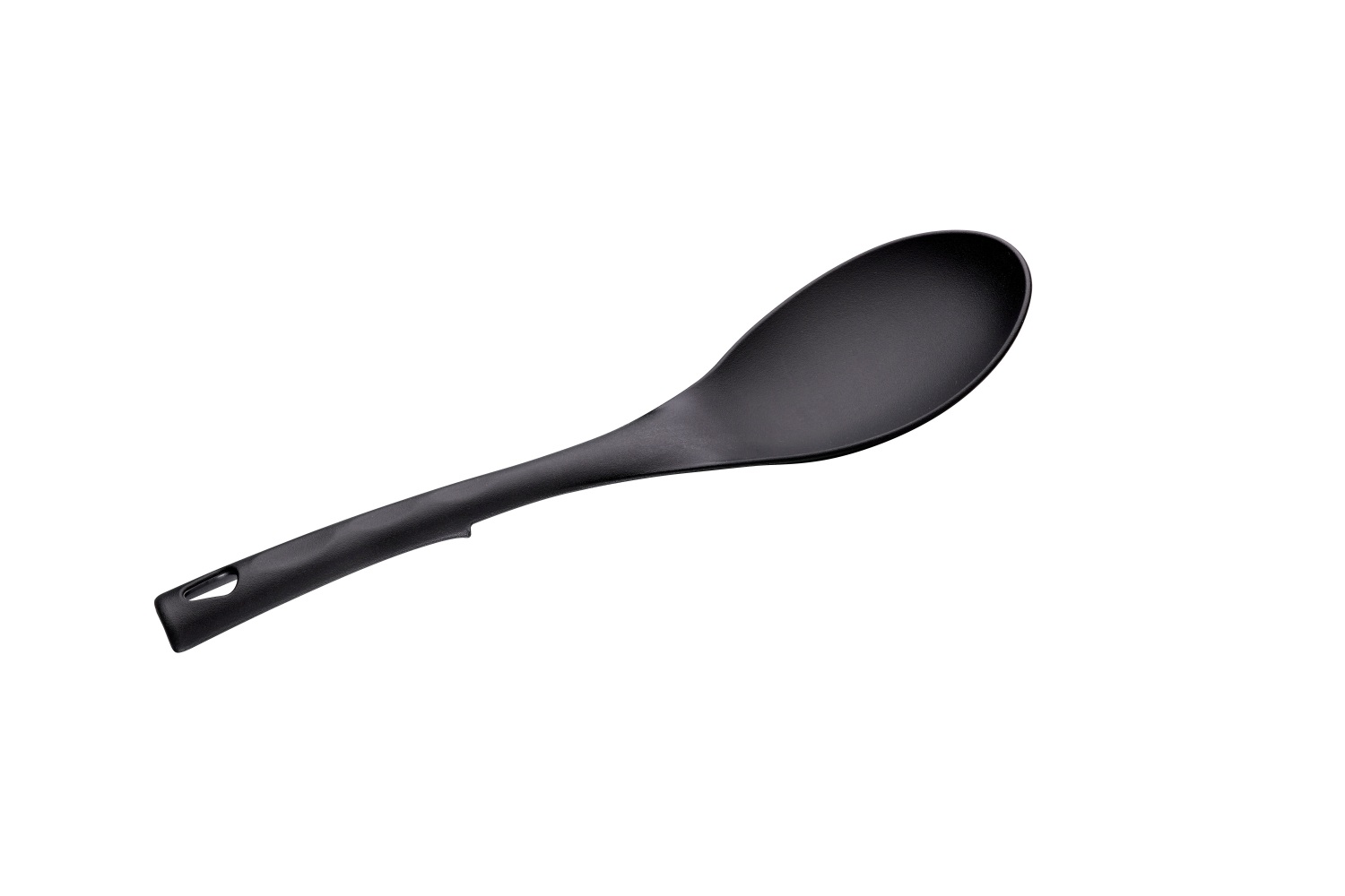 SERVIERLÖFFEL