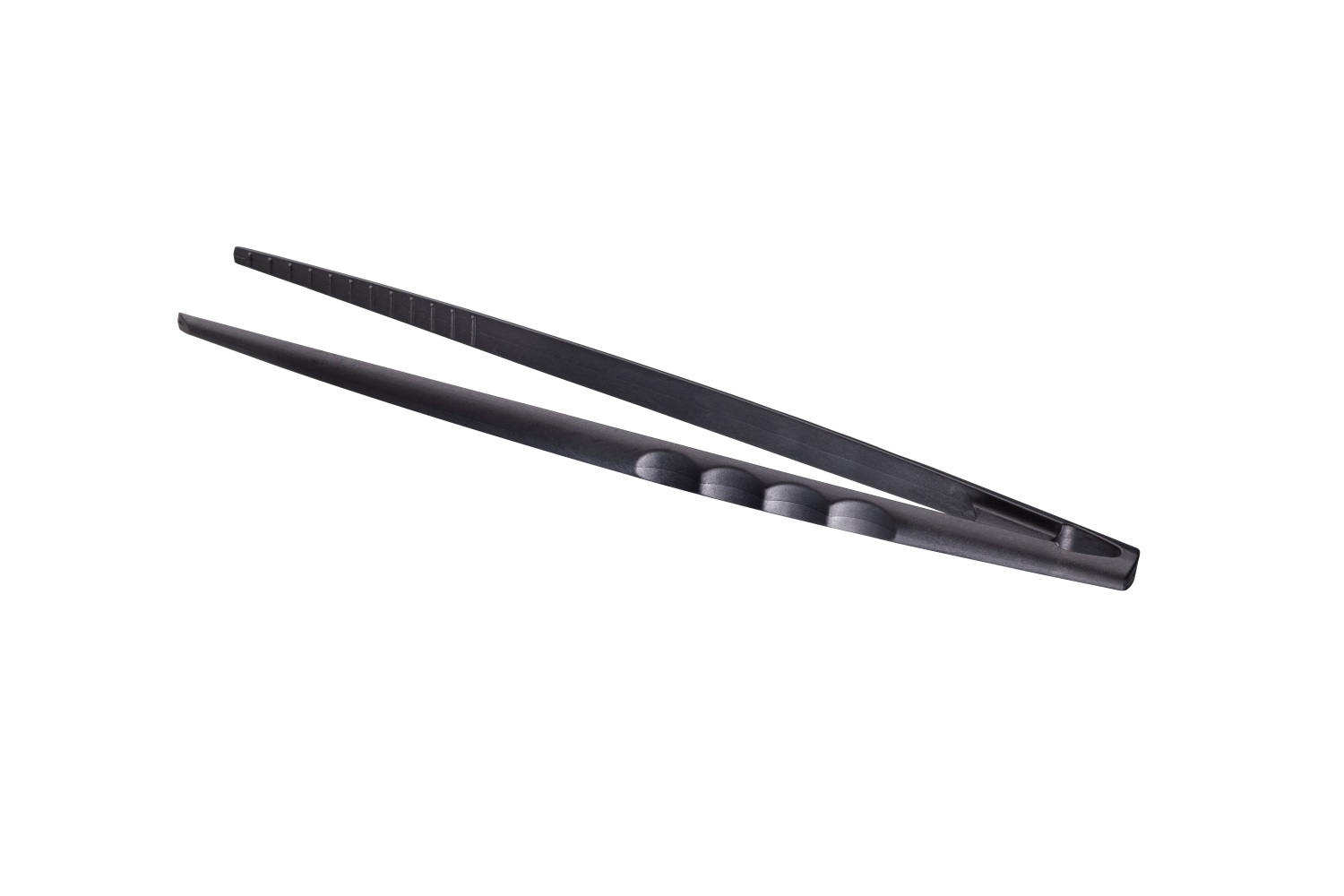 PINZA COCINA NYLON