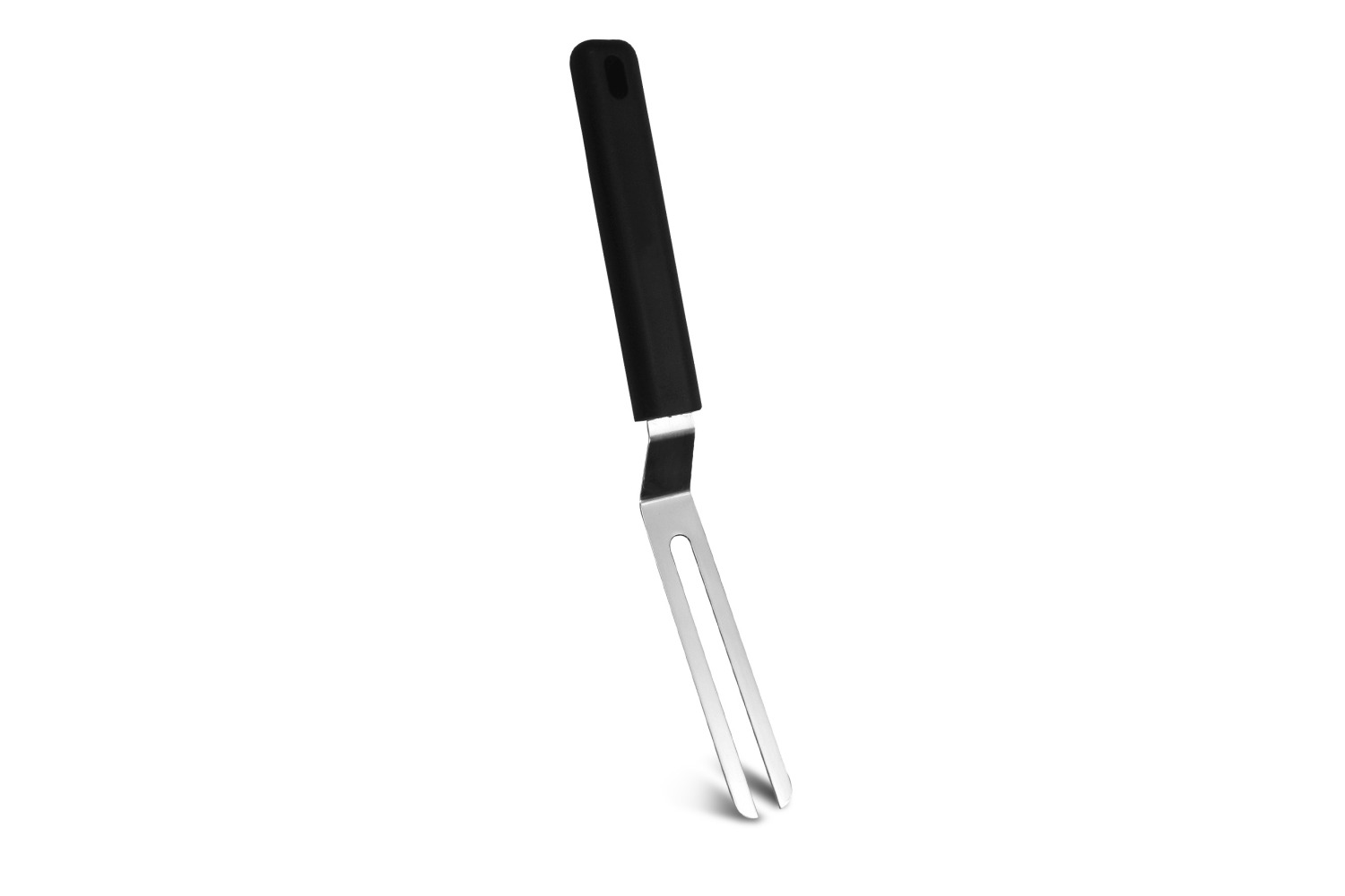 PLATING FORK