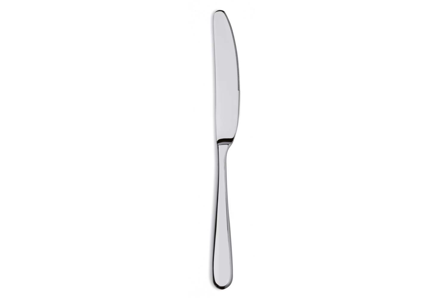 COLTELLO TAVOLA NORTH / CHEF RK
