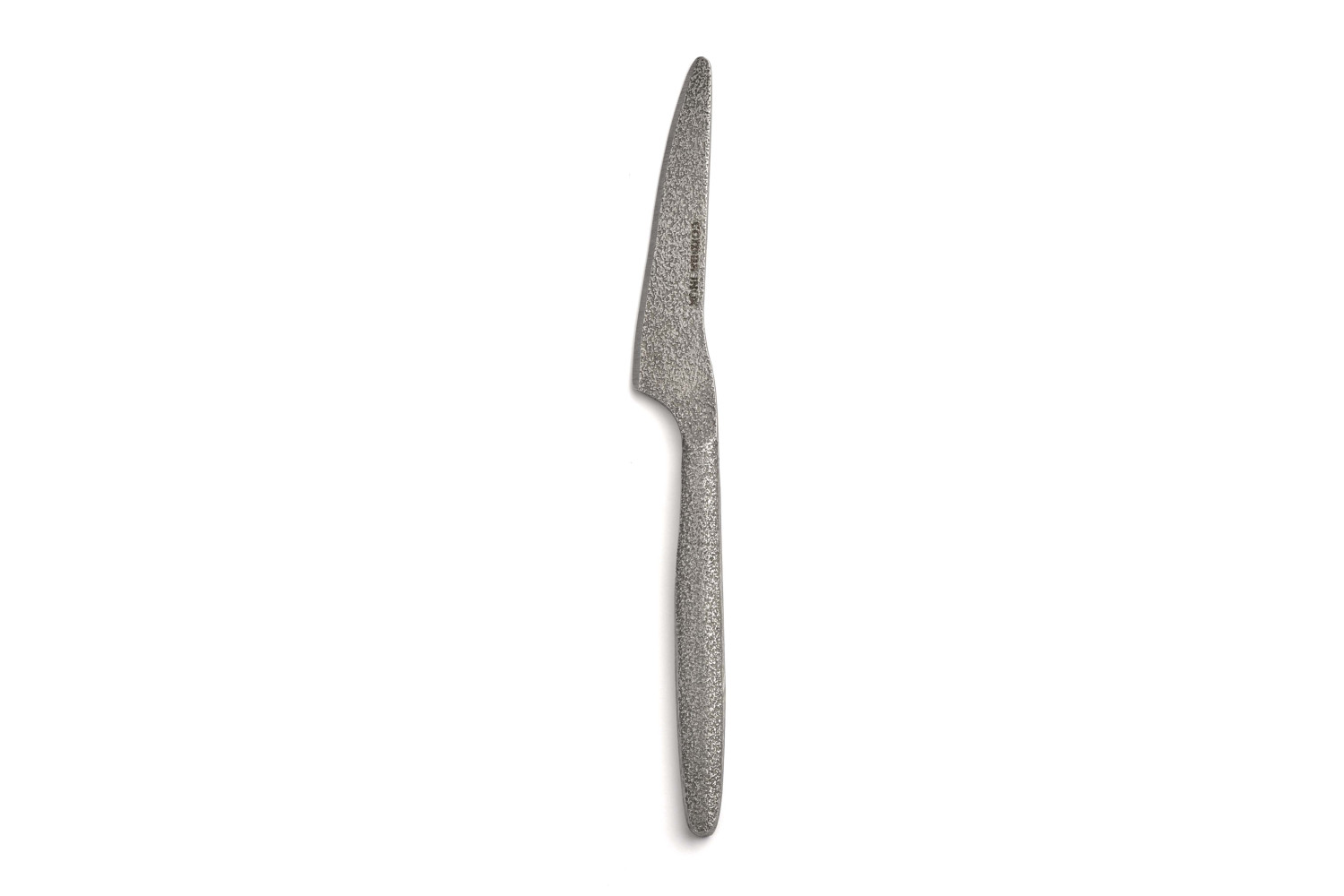 MESSER KUCHEN FINGER FOOD