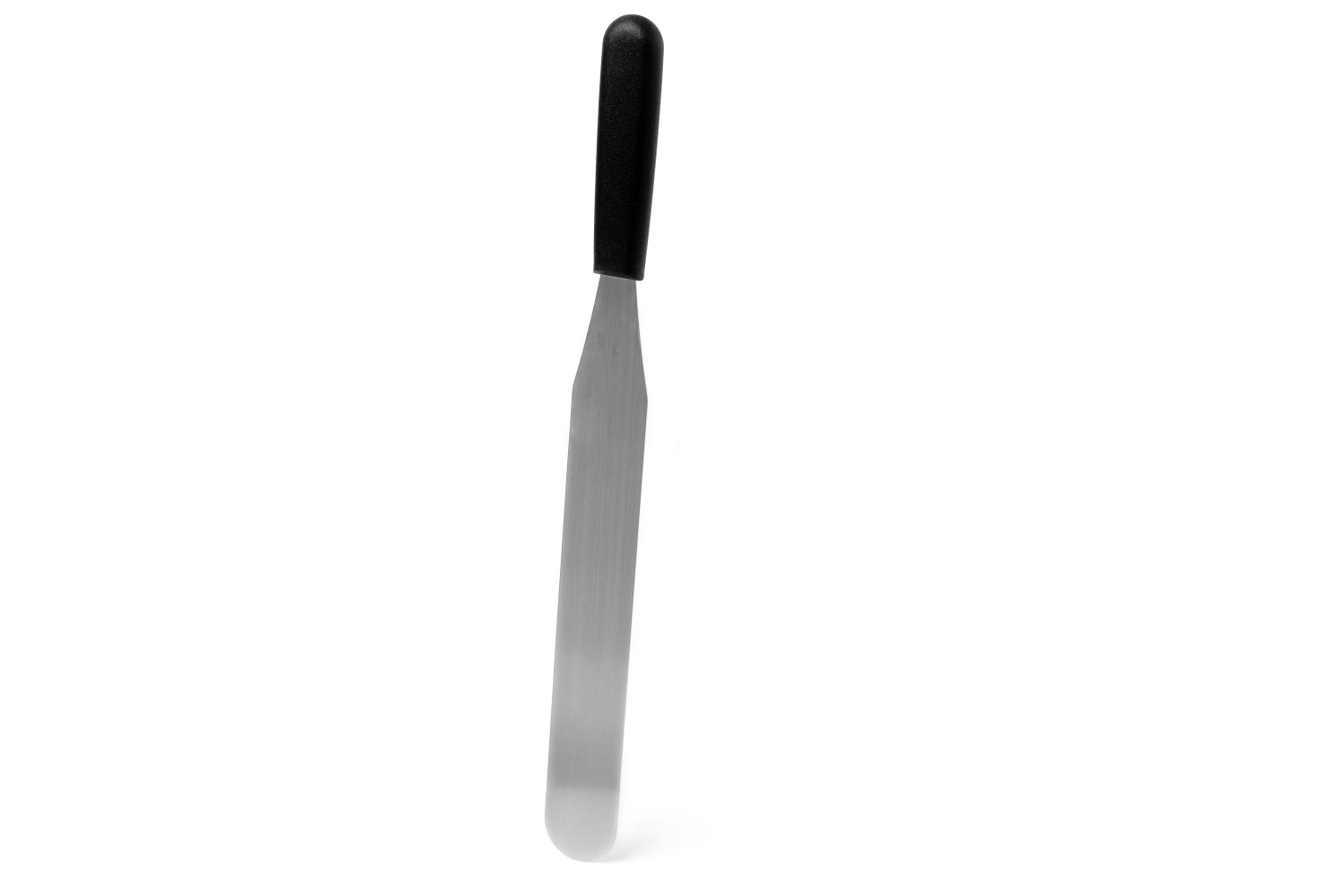 LONG BAKER SPATULA 30