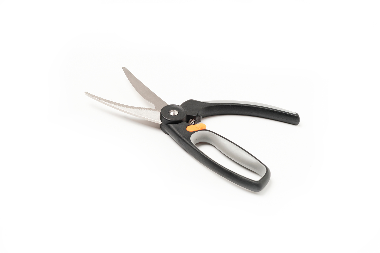 POULTRY SHEARS