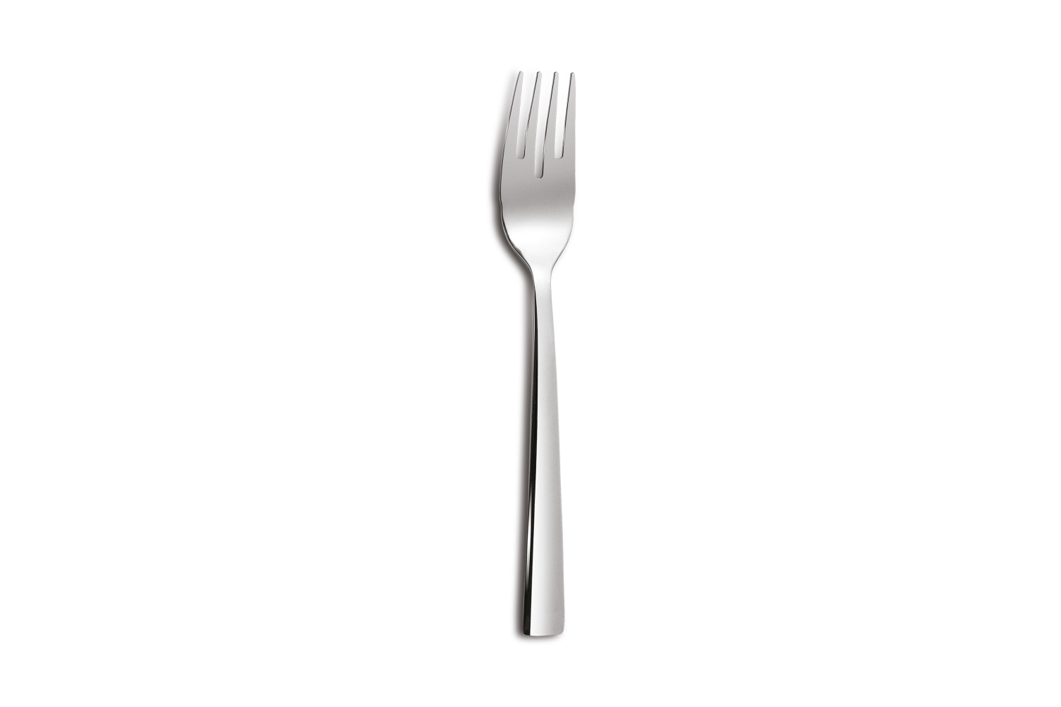 MADRID FISH FORK 18%