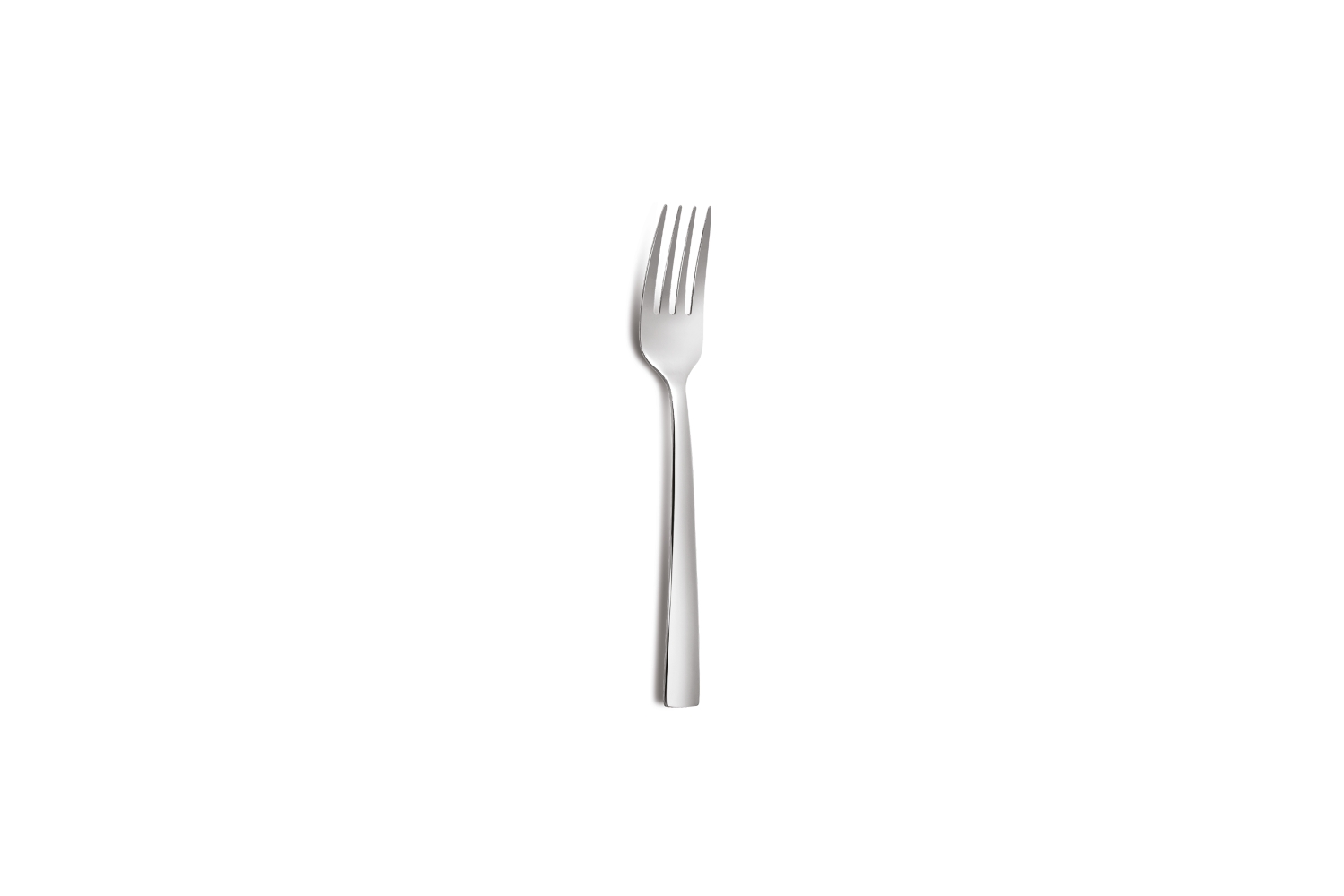 MADRID CAKE FORK 18%