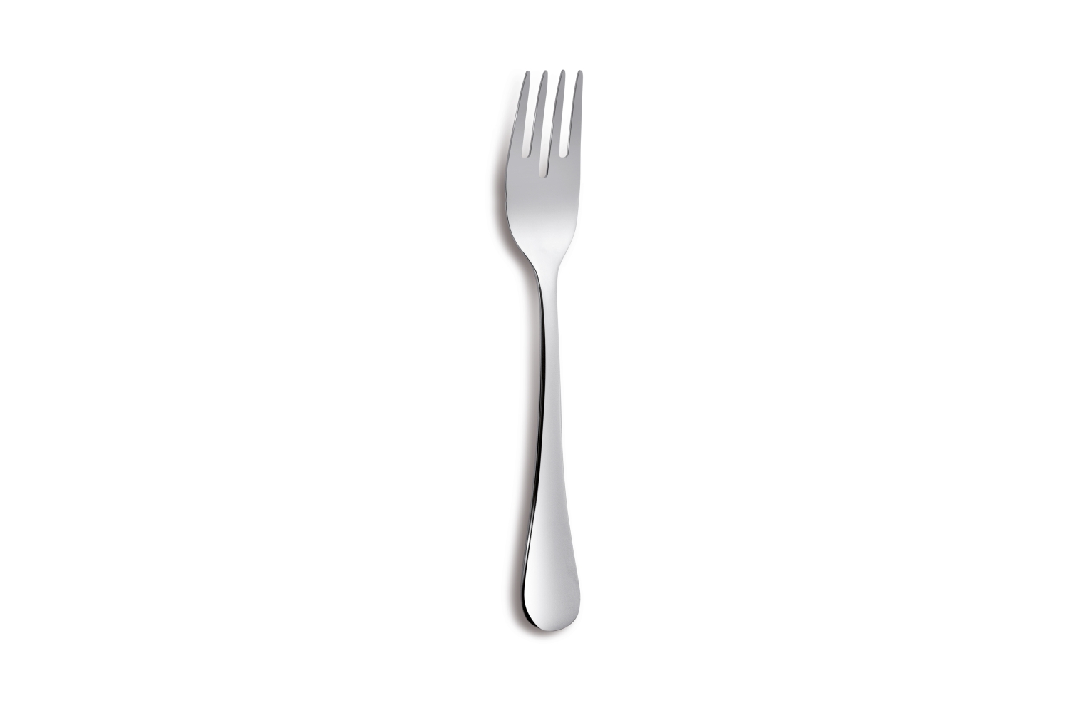 FOURCHETTE POISSON SEVILLA XL 18%