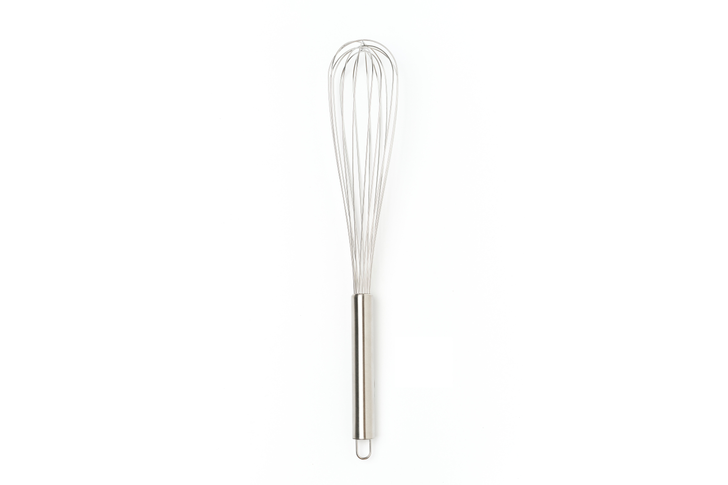 WHISK 8 WIRES 45 CM