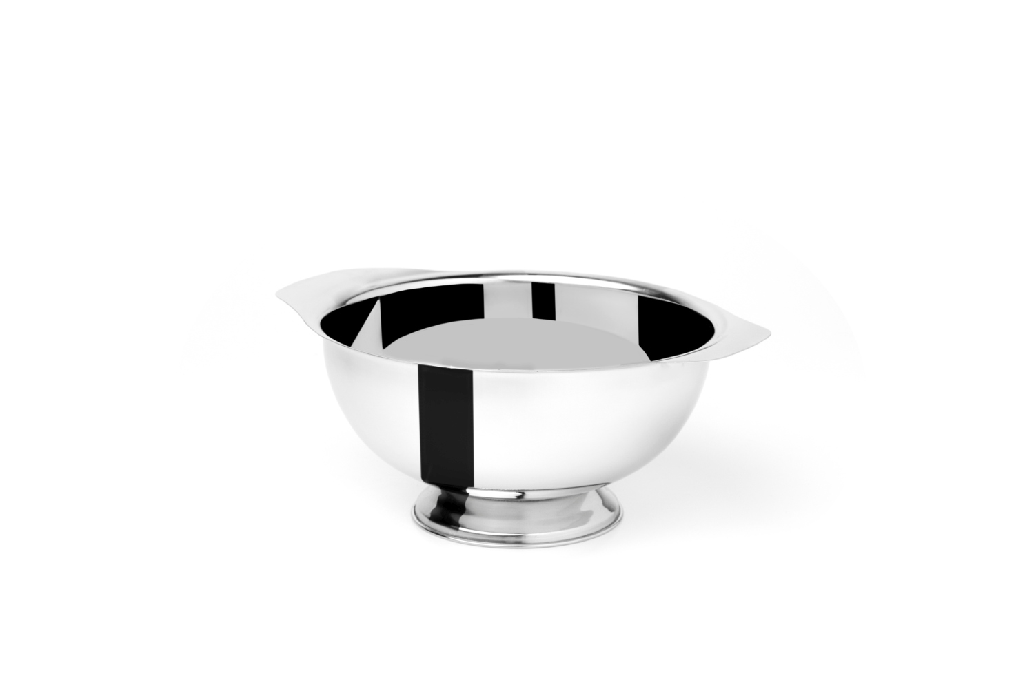 SOUP BOWL Ø 24 CM