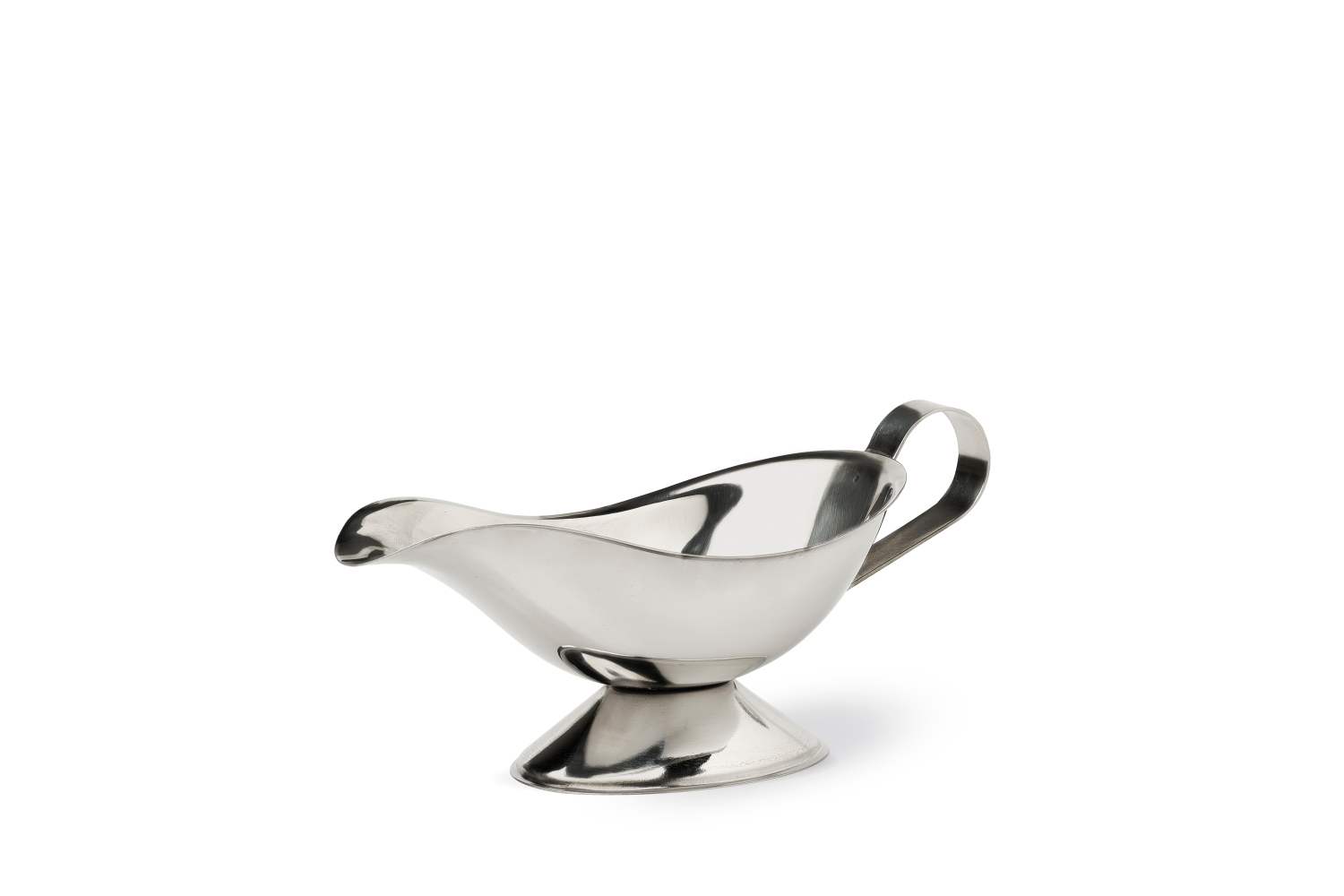 SAUCIÈRE 20 CM