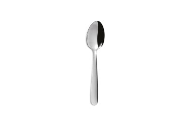 1001 TABLE SPOON 18%