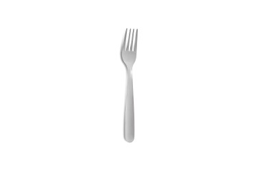 1001 TABLE FORK 18%