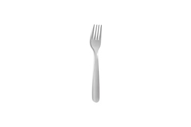 1001 DESSERT FORK 18%