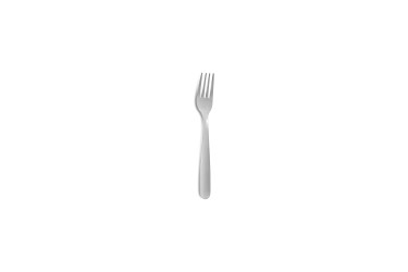 1001 CAKE FORK 18%