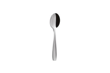 HOTEL TABLE SPOON 18%
