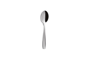 CUILLÈRE TABLE HOTEL 18%