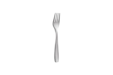 HOTEL TABLE FORK 18%