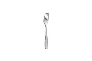 HOTEL DESSERT FORK 18%