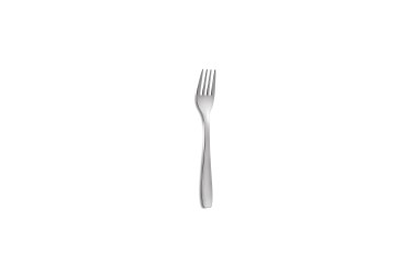 HOTEL CAKE FORK 18%