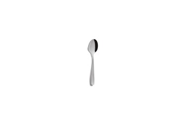 HOTEL MOKA SPOON 18%