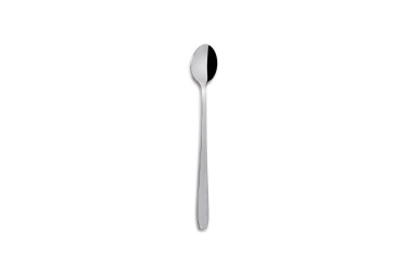 HOTEL SODA SPOON 18%