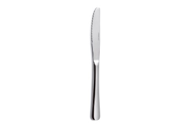 NORTH TABLE KNIFE S/ SEVILLA XL