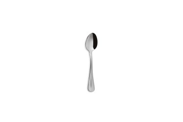 GRANADA MOKA SPOON S 18%