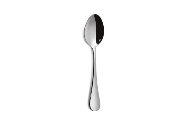 SEVILLA TABLE SPOON S 18%