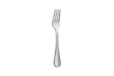 SEVILLA TABLE FORK S 18%