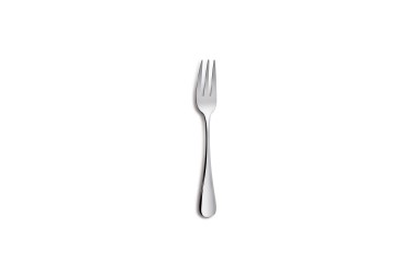 SEVILLA CAKE FORK S 18%