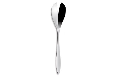 ONLINE SALAD FORK