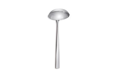 BARCELONA SOUP LADLE