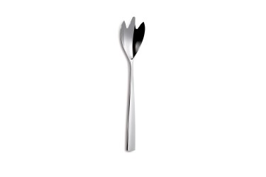 BARCELONA SALAD FORK 18/10