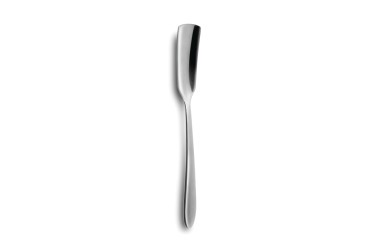 DEGUSTACION SPOON PELLE 18%