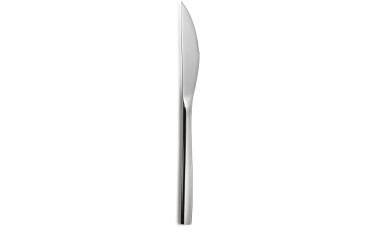 BARCELONA STEAK KNIFE