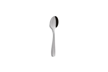 HOTEL EXTRA ECO COFFEE SPOON 18%