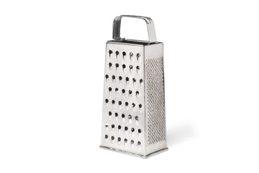 4 SIDE GRATER