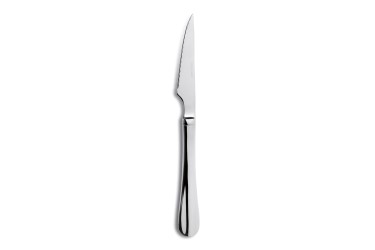 CUCHILLO CHULETERO BAGUETTE S