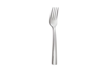 MADRID TABLE FORK 18%