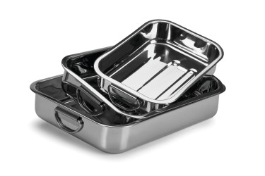 30*22CM LASAGNA PAN