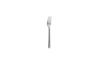 ALIDA CAKE FORK 18%