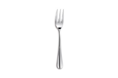 TENEDOR SERVIR GRANADA XL 18%