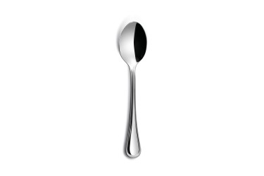 INGLES TABLE SPOON S 18/10