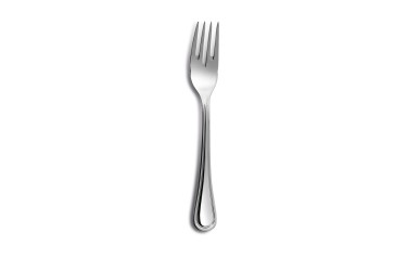 BILBAO FISH FORK XL 18%