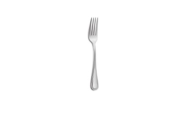 BILBAO CAKE FORK XL 18%