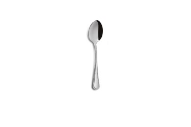 BILBAO COFFEE SPOON XL 18%